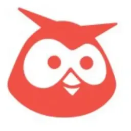 Hootsuite logo