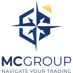 Magic Compass Holdings Limited logo