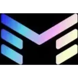 Matters logo