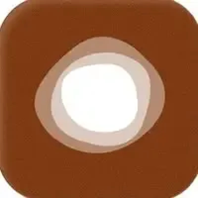 MyNaksh logo