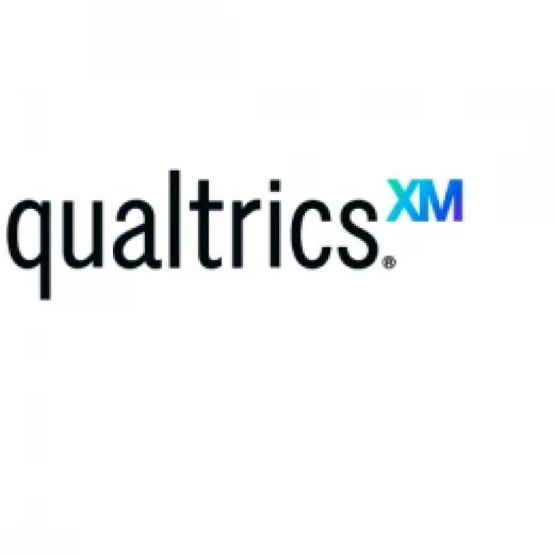 Qualtrics logo