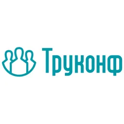 TrueConf logo