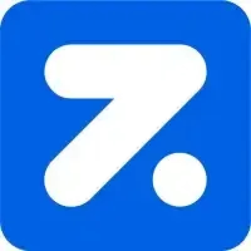 Zeroto1 logo
