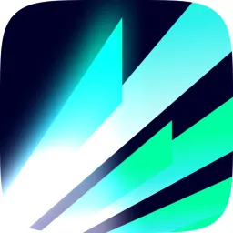 Delimobil logo