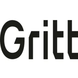 Gritt logo