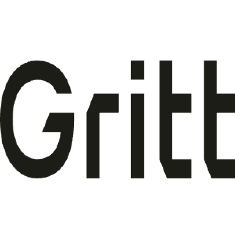 Gritt logo