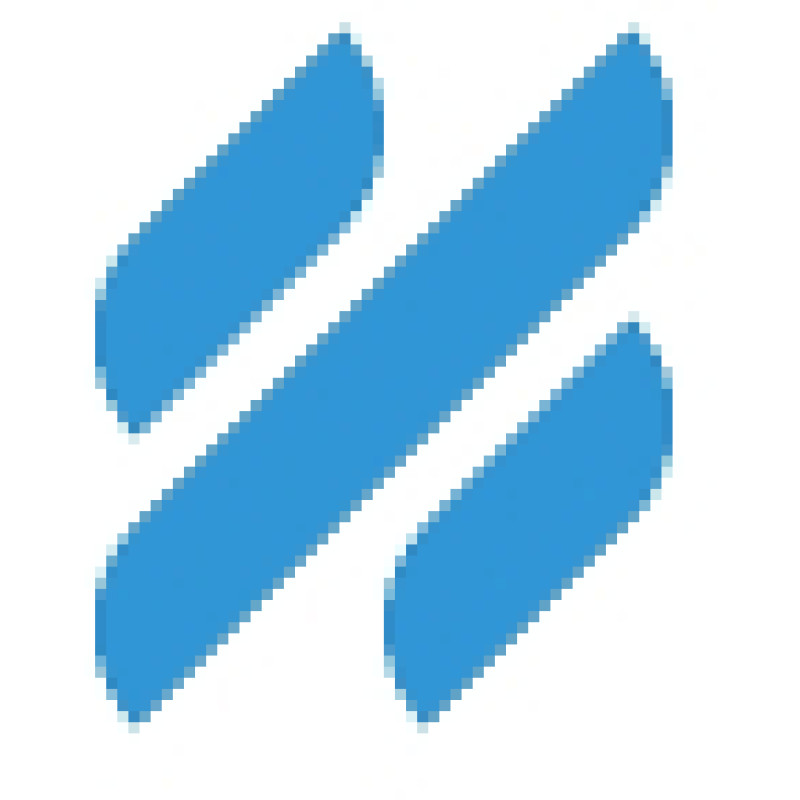 Ossur logo