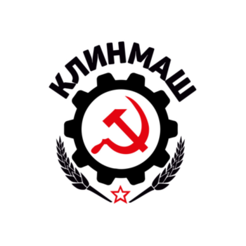 Klinmash logo