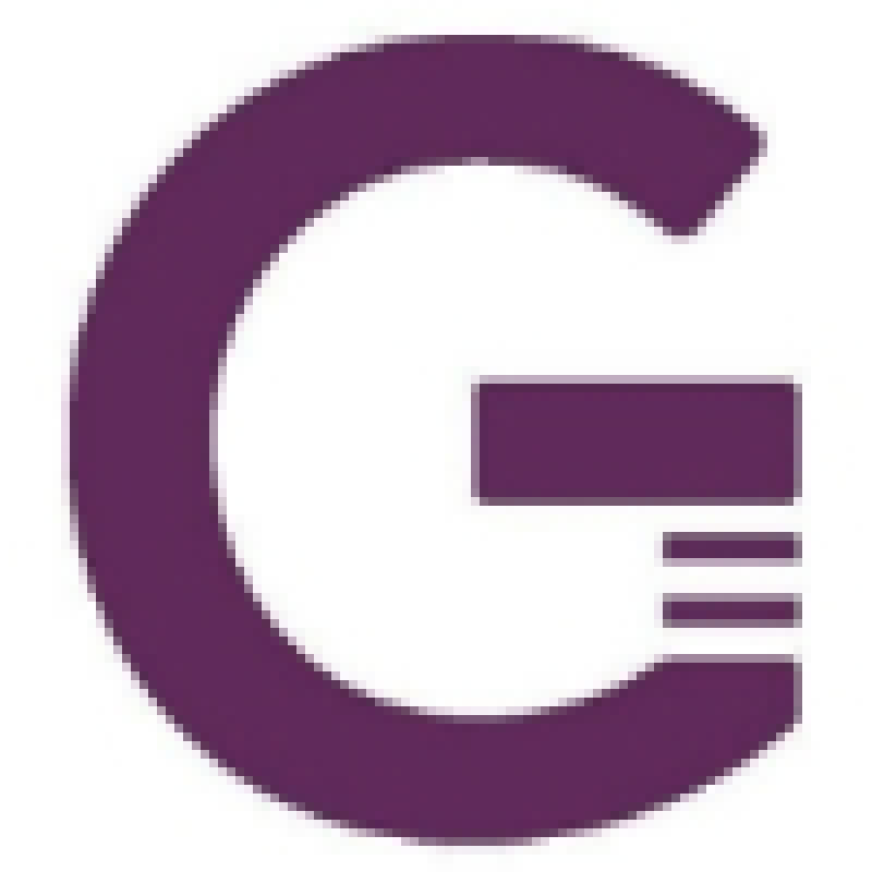 Ksisters logo