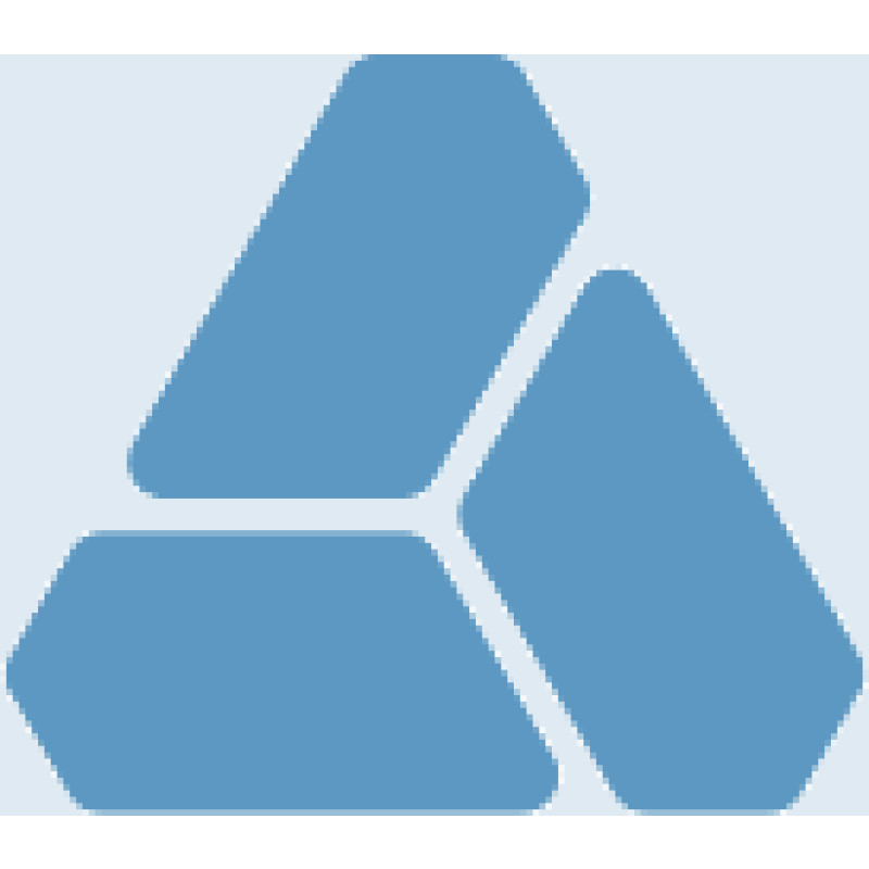 Project Management Center in Industry logo