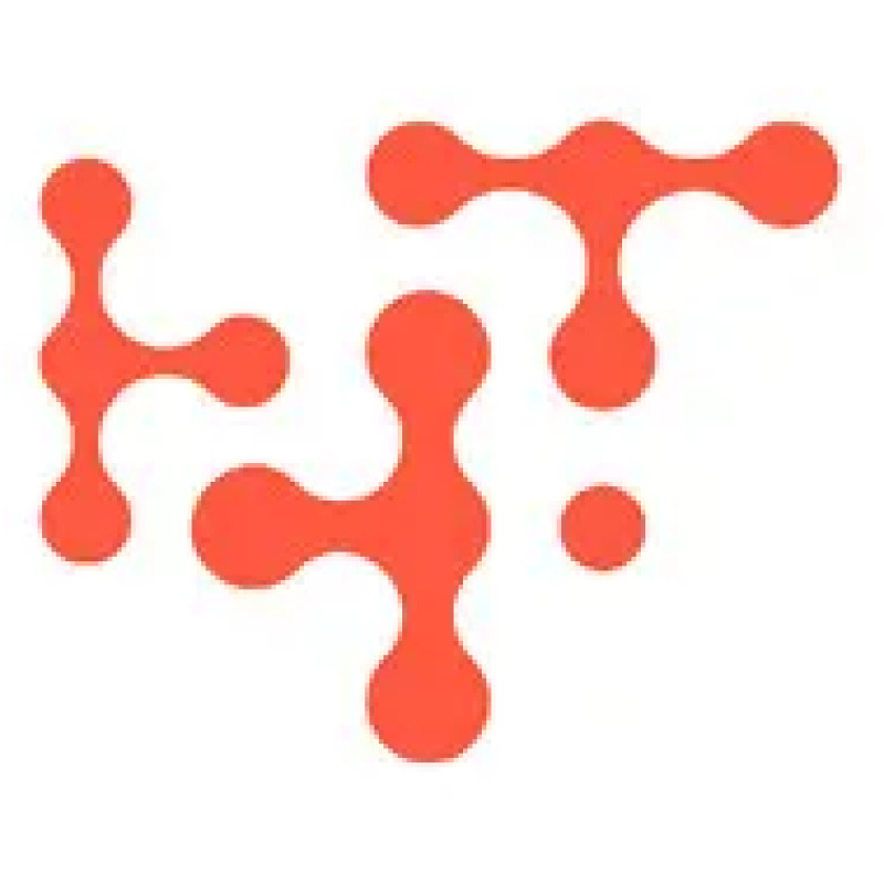 Hotel Trader logo