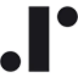 SoftwareMill logo