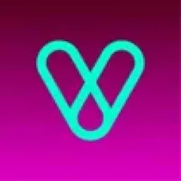 Vestd logo