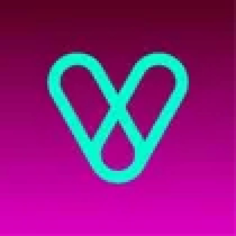 Vestd logo
