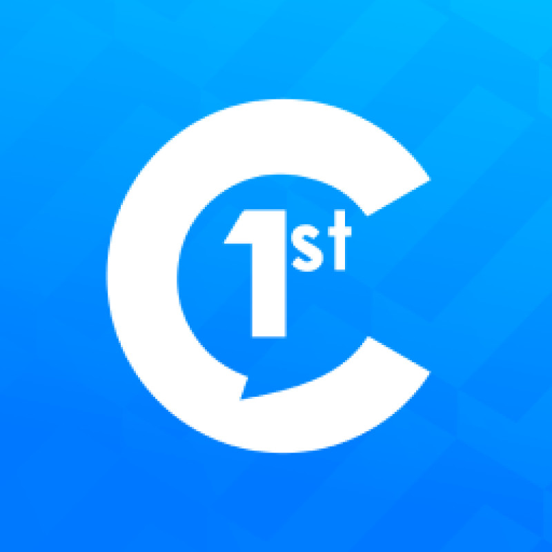 Carry1St logo