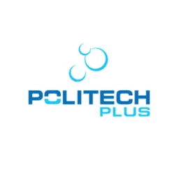 Politech-Plus logo