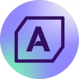 ARRISE logo