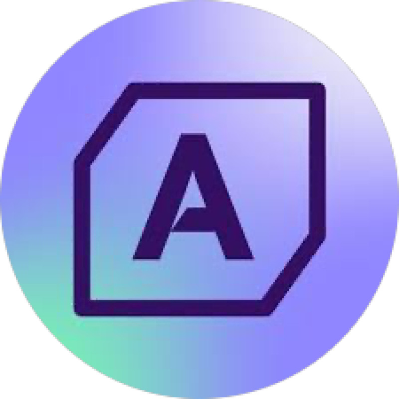 ARRISE logo