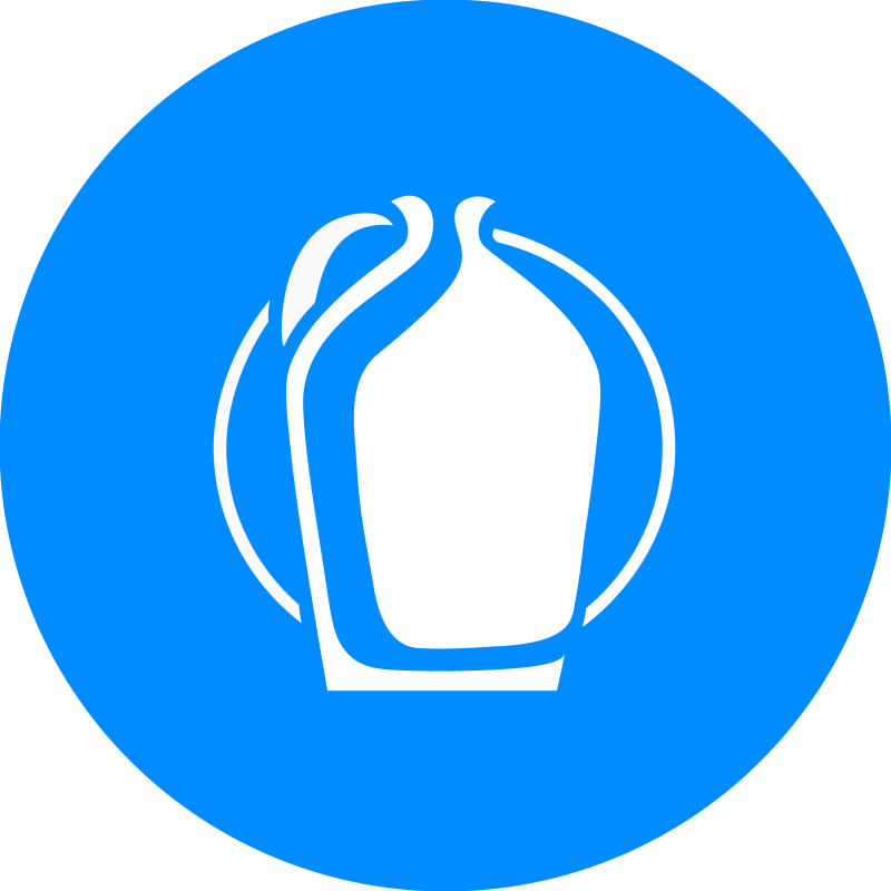 Amal logo