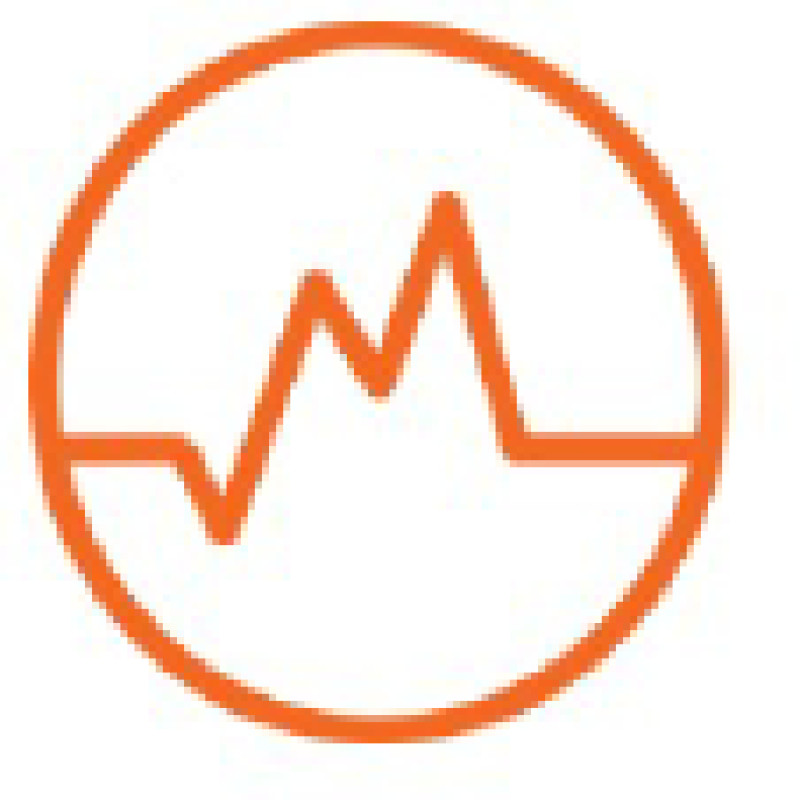 Omnidian logo