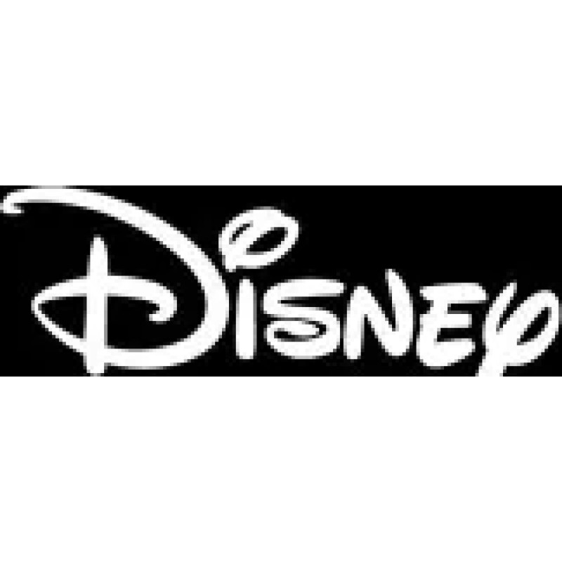 Disney India logo