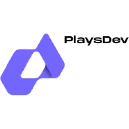 Place-Dev logo