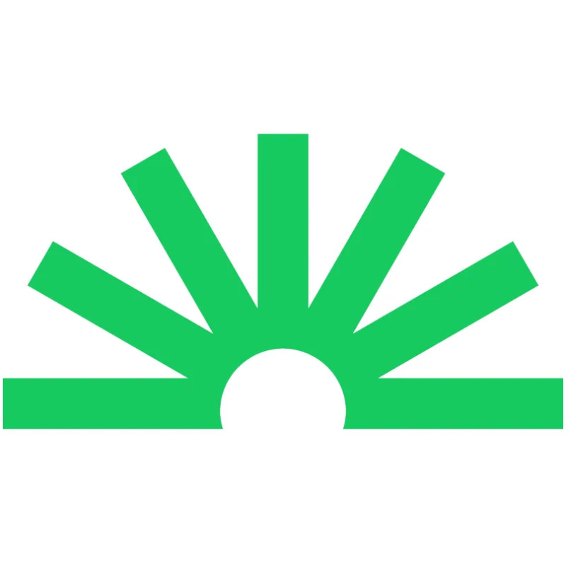 Bright Money logo