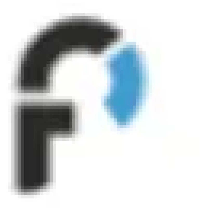 Pixfirst logo