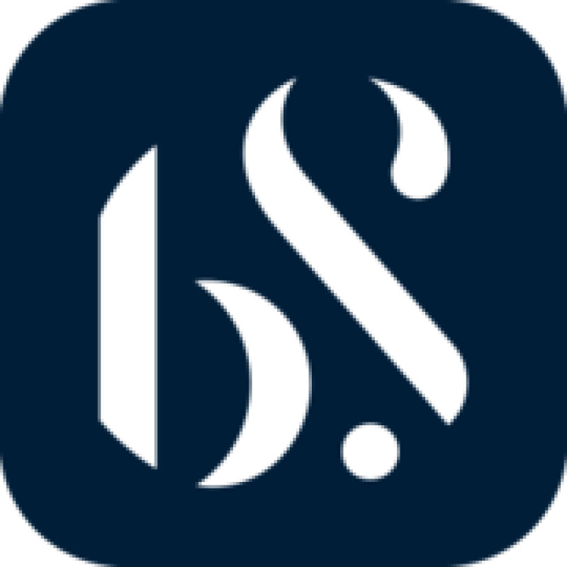 BlueStone.com logo