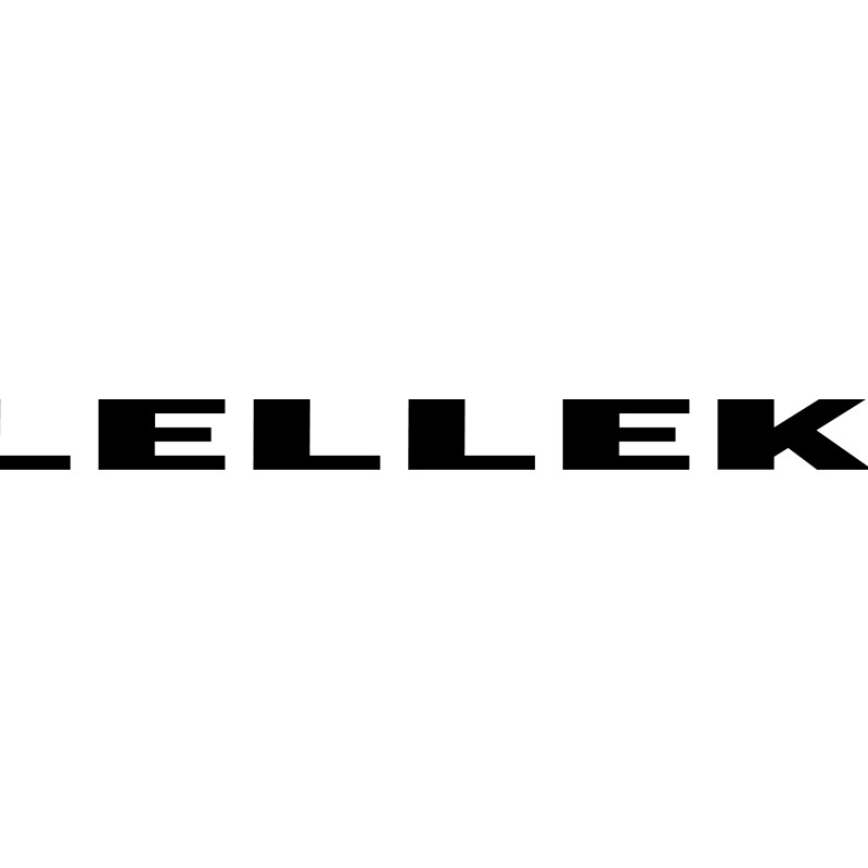 LELLEK logo