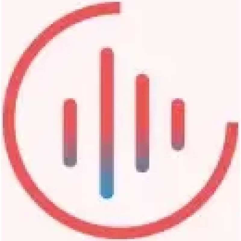 Subscribili logo