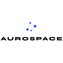 AUROSPACE Holding logo