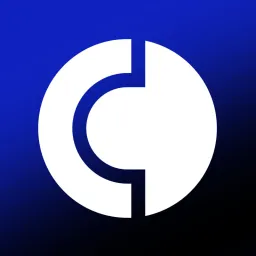 Sovcombank Technologies logo