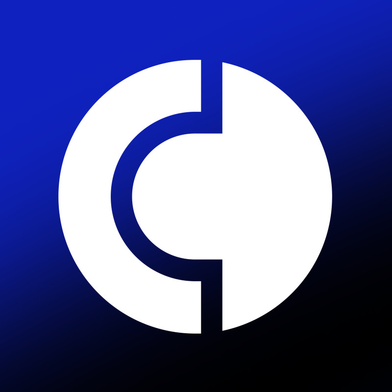 Sovcombank Technologies logo