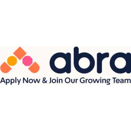 abra logo