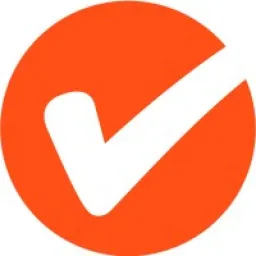 Cleartrip logo