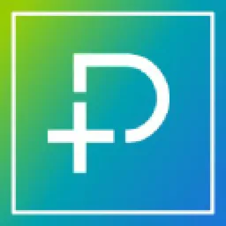 Point Click Care logo