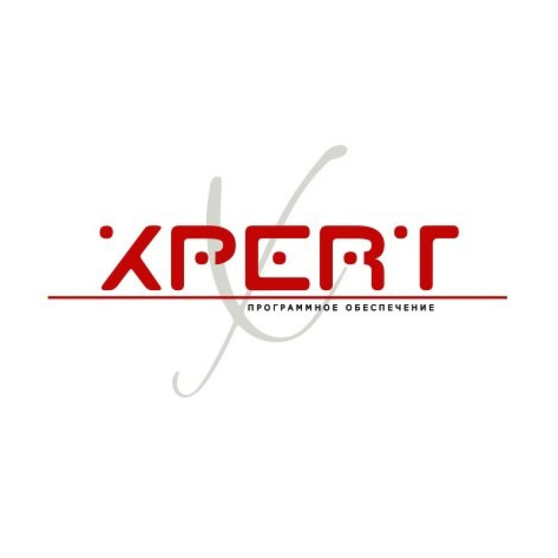 Smis-Expert logo