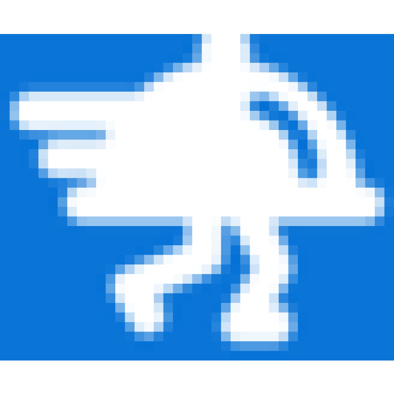 Flipdish logo
