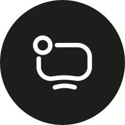 Fora-Soft logo