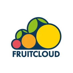 Fruitcloud logo
