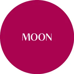 MOON logo