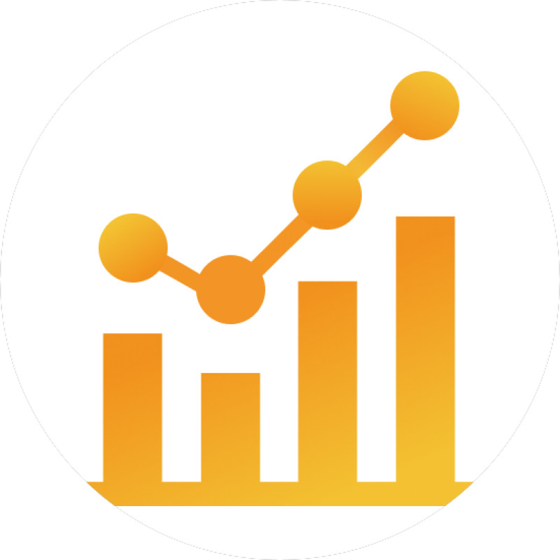 7Waysconsult logo