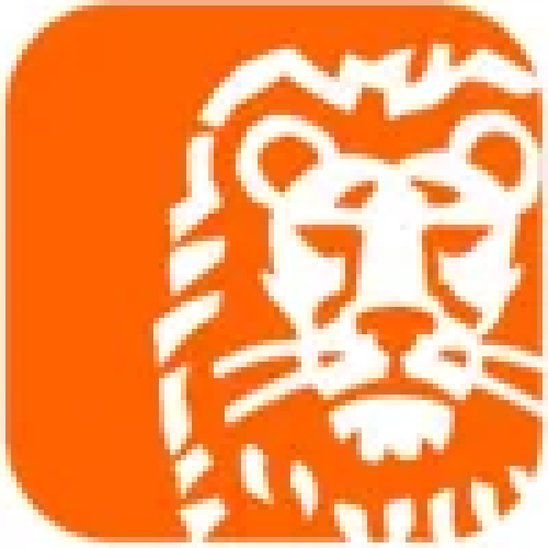 ING Hubs Philippines logo