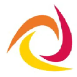 Codurance logo