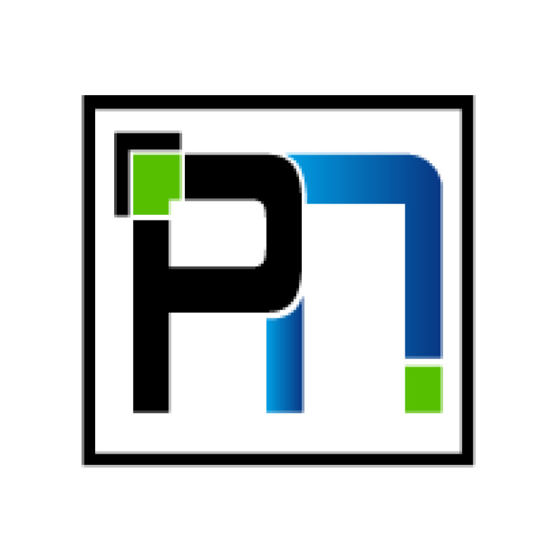 Ruspet logo