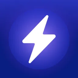 Task AI logo