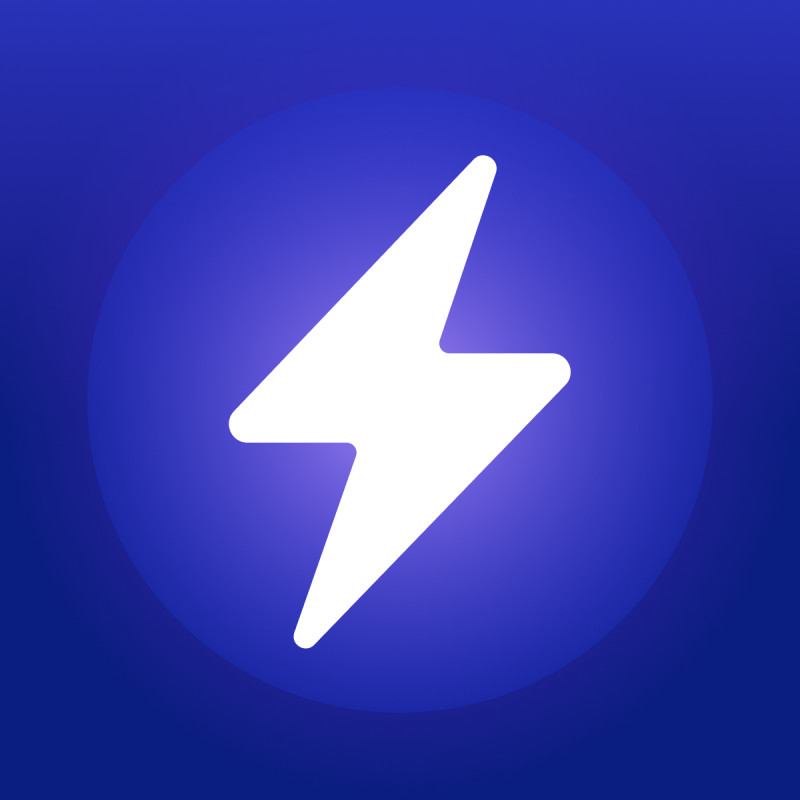 Task AI logo
