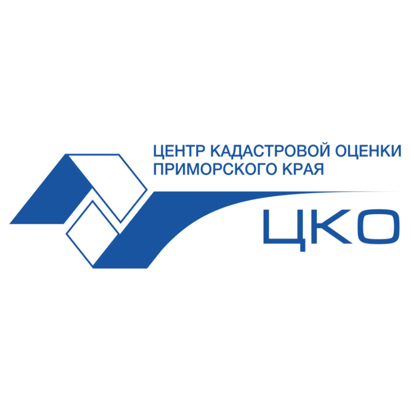 Primcko logo