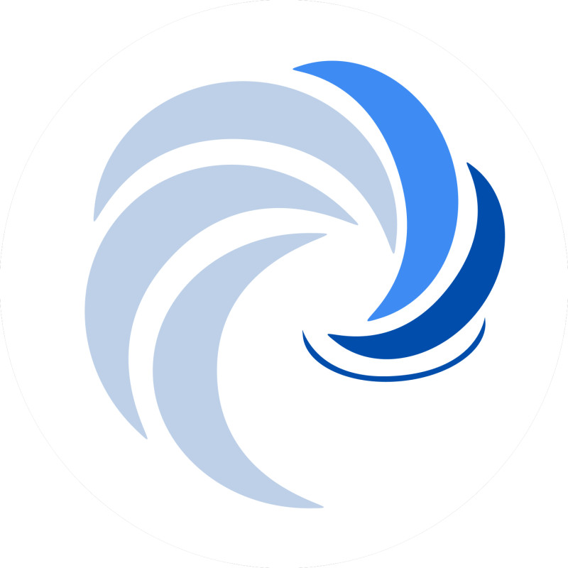 Oblteh logo